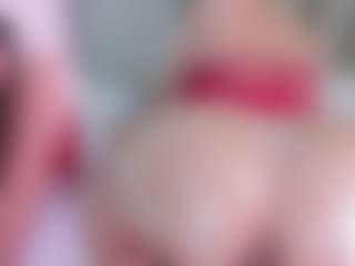Live cam show with Angie-Roses - Fuck Machine on slutload
