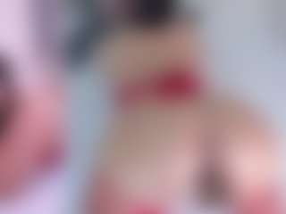 Angie-Roses's Live Sex Cam Show