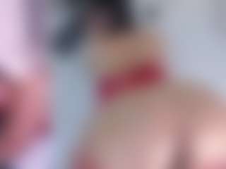 Angie-Roses's Live Sex Cam Show