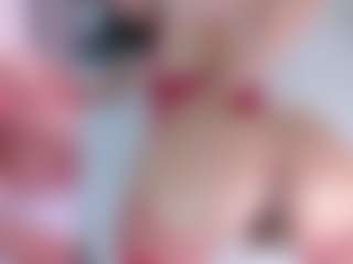 Angie-Roses's Live Sex Cam Show