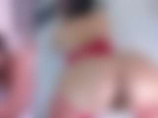 Angie-Roses's Live Sex Cam Show