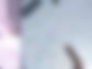 Live cam show with Angie-Roses - BBW on chickslive.net