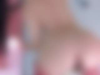 Angie-Roses's Live Sex Cam Show