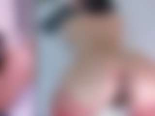 Angie-Roses's Live Sex Cam Show