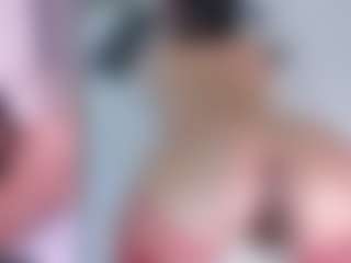Angie-Roses's Live Sex Cam Show
