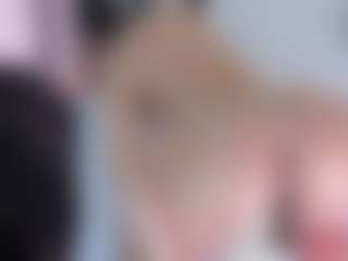 Angie-Roses's Live Sex Cam Show