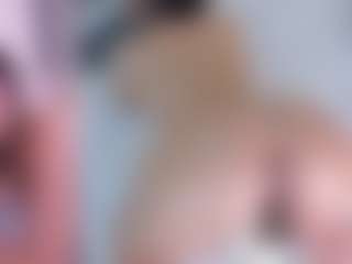Angie-Roses's Live Sex Cam Show