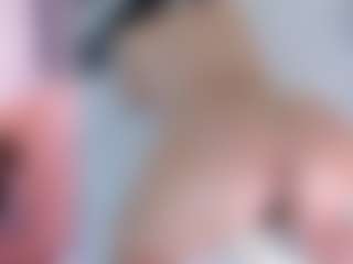 Angie-Roses's Live Sex Cam Show