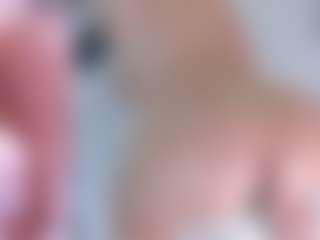 Angie-Roses's Live Sex Cam Show