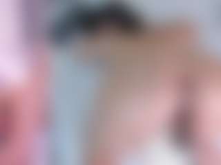 Angie-Roses's Live Sex Cam Show