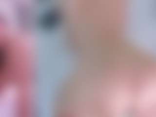 Angie-Roses's Live Sex Cam Show