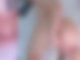 Live cam show with Angie-Roses - Young Adult on AdultVida.com