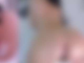 Angie-Roses's Live Sex Cam Show