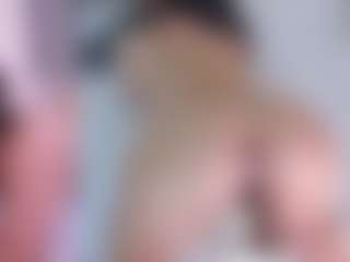 Angie-Roses's Live Sex Cam Show