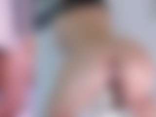 Angie-Roses's Live Sex Cam Show