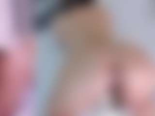 Angie-Roses's Live Sex Cam Show