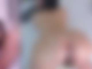 Angie-Roses's Live Sex Cam Show