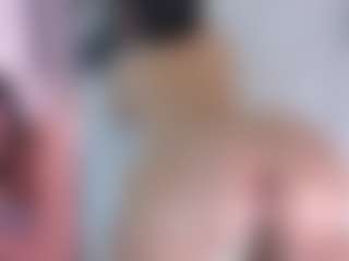 Angie-Roses's Live Sex Cam Show