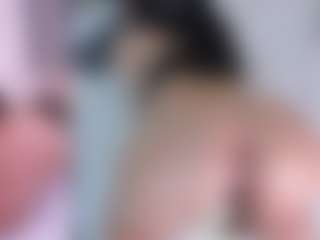 Angie-Roses's Live Sex Cam Show