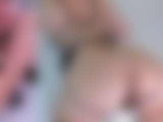 Angie-Roses's Live Sex Cam Show
