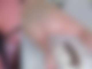 Angie-Roses's Live Sex Cam Show