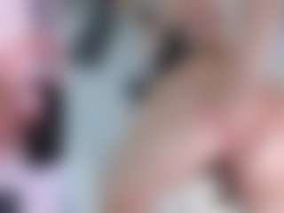 Angie-Roses's Live Sex Cam Show