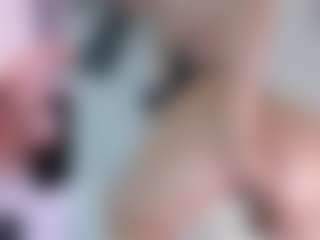 Angie-Roses's Live Sex Cam Show