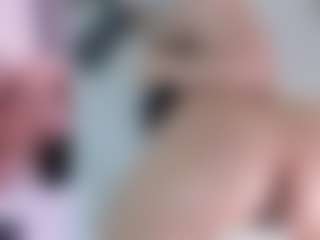 Live cam show with Angie-Roses - Amateur on camwithhim.com