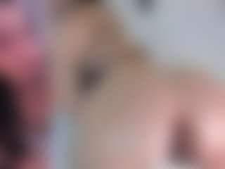 Angie-Roses's Live Sex Cam Show