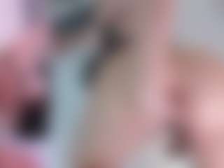 Live cam show with Angie-Roses - BBW Amateur on camwithhim.com