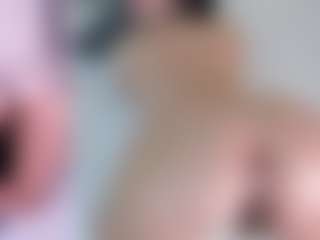 Angie-Roses's Live Sex Cam Show