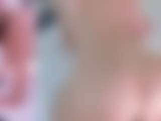 Angie-Roses's Live Sex Cam Show