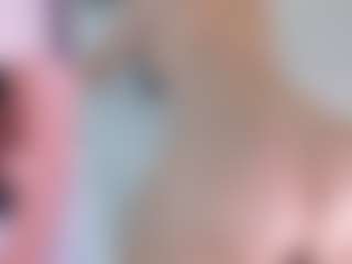 Angie-Roses's Live Sex Cam Show