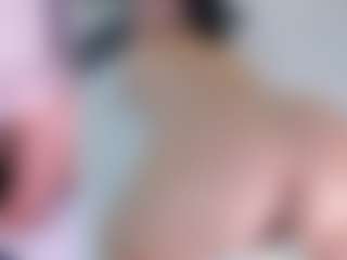 Angie-Roses's Live Sex Cam Show