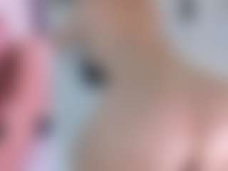 Angie-Roses's Live Sex Cam Show