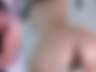Angie-Roses's Live Sex Cam Show