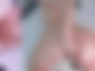 Angie-Roses's Live Sex Cam Show