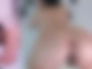 Angie-Roses's Live Sex Cam Show