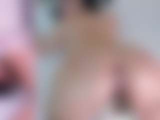Angie-Roses's Live Sex Cam Show