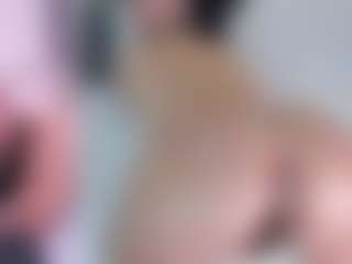 Angie-Roses's Live Sex Cam Show