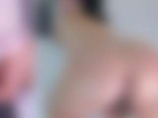 Angie-Roses's Live Sex Cam Show