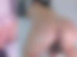 Angie-Roses's Live Sex Cam Show