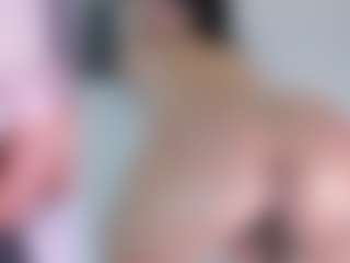 Angie-Roses's Live Sex Cam Show