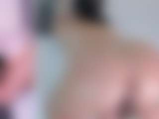 Angie-Roses's Live Sex Cam Show