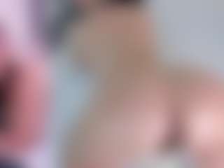 Angie-Roses's Live Sex Cam Show