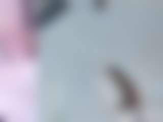 Angie-Roses's Live Sex Cam Show