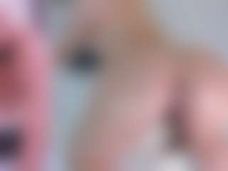 Angie-Roses's Live Sex Cam Show
