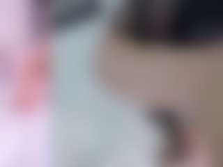 Angie-Roses's Live Sex Cam Show