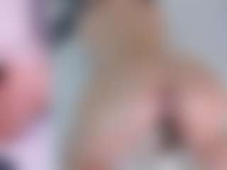 Live cam show with Angie-Roses - BBW HD on Camsoda