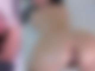 Live cam show with Angie-Roses - BBW Blowjob on Camsoda